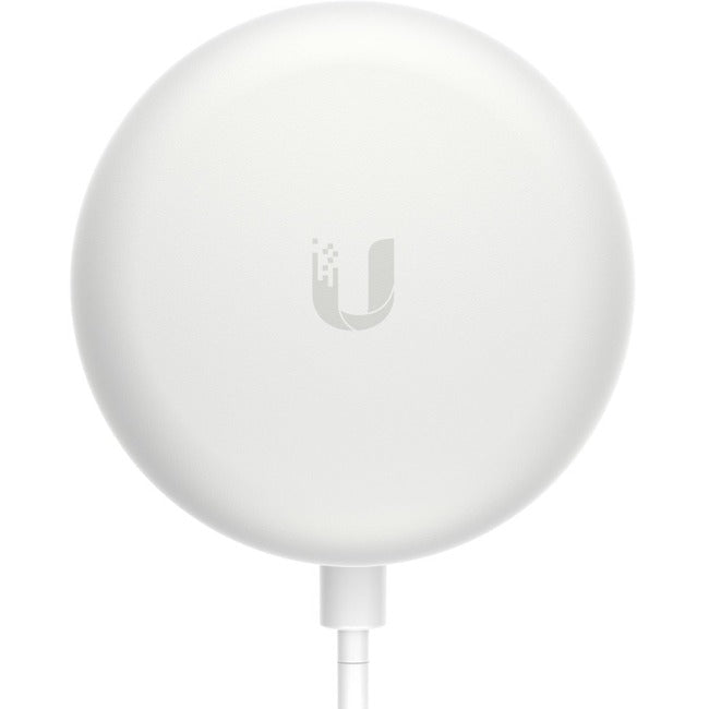 Ubiquiti UniFi G4 Doorbell Power Supply UVC-G4-Doorbell-PS-US