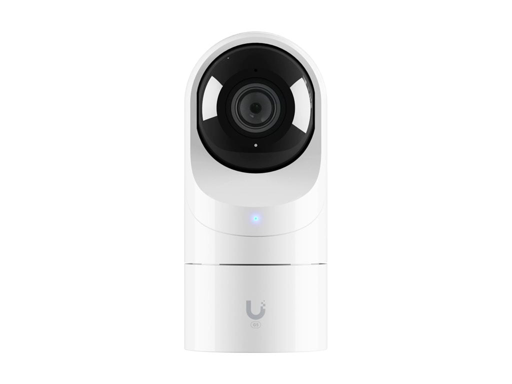 Ubiquiti UniFi G5 Flex - Network surveillance camera - color - LAN UVC-G5-FLEX