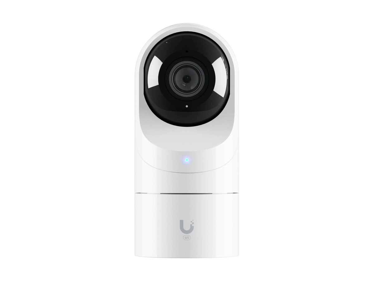 Ubiquiti UniFi G5 Flex - Network surveillance camera - color - LAN UVC-G5-FLEX