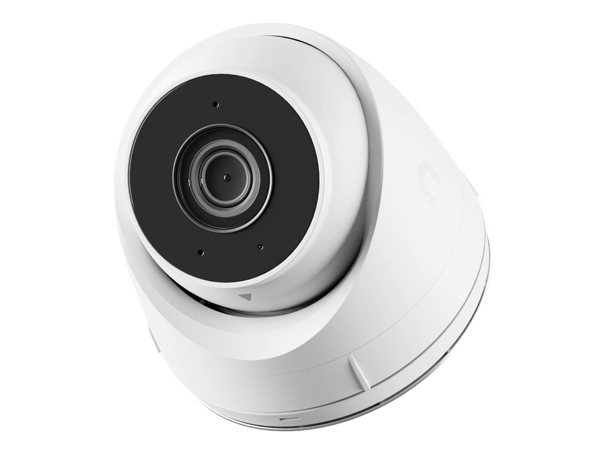 Ubiquiti UniFi G5 Turret Ultra