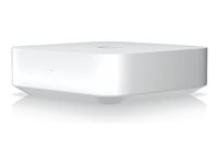Ubiquiti UniFi Gateway Lite UXG-Lite