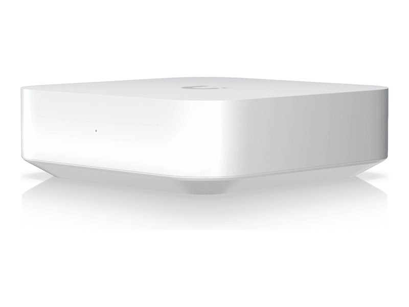 Ubiquiti UniFi Gateway Lite UXG-Lite