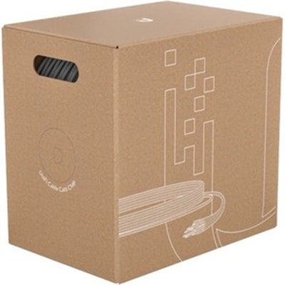 Ubiquiti UniFi Indoor Cable Cat6 CMP