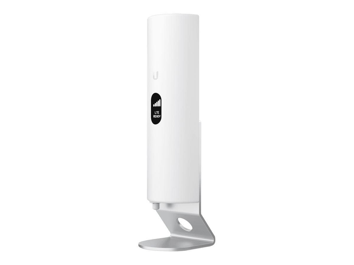 Ubiquiti UniFi LTE Backup Pro