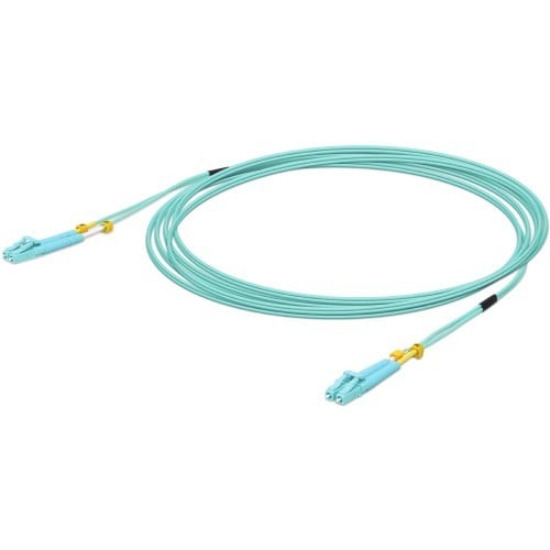 Ubiquiti UniFi ODN Cable, 0.5 Meter