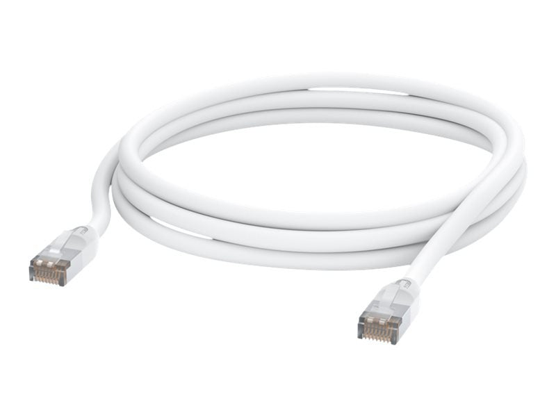Ubiquiti UniFi Patch Cable Outdoor 3m