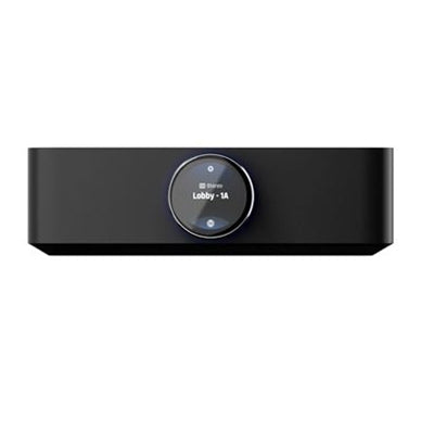 Ubiquiti UniFi PowerAmp