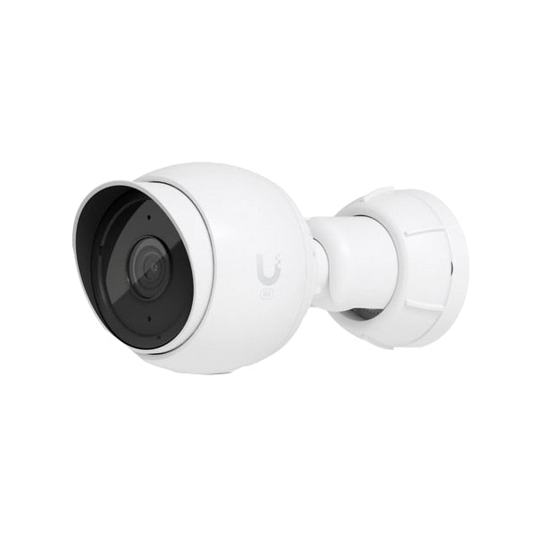 Ubiquiti UniFi Protect G5 Bullet Camera