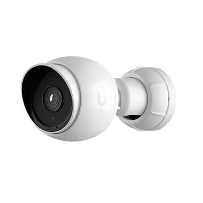 Ubiquiti UniFi Protect G5 Bullet Camera 3-pack