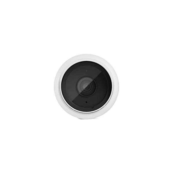 Ubiquiti UniFi Protect G5 Bullet Camera