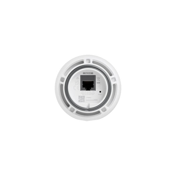 Ubiquiti UniFi Protect G5 Bullet Camera