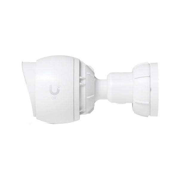 Ubiquiti UniFi Protect G5 Bullet Camera