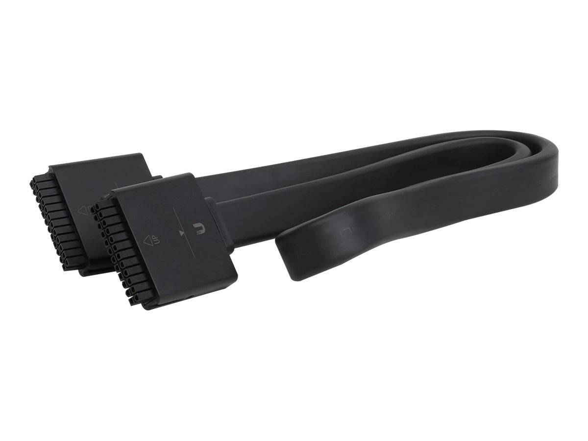 Ubiquiti UniFi Smart Power Cable USP-Cable