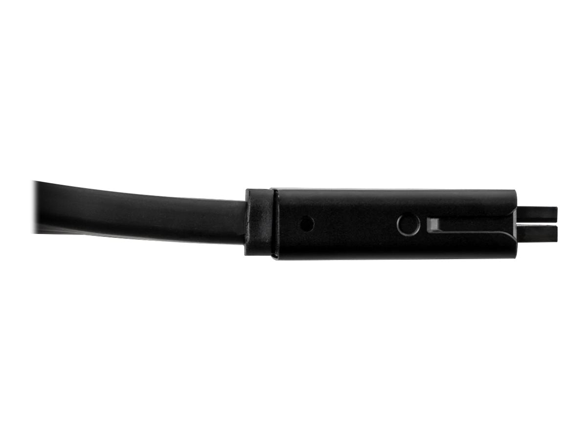 Ubiquiti UniFi Smart Power Cable USP-Cable