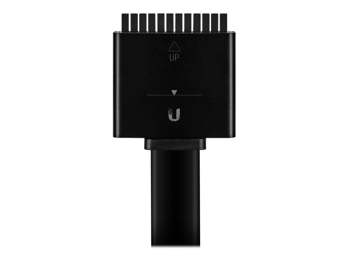 Ubiquiti UniFi Smart Power Cable USP-Cable