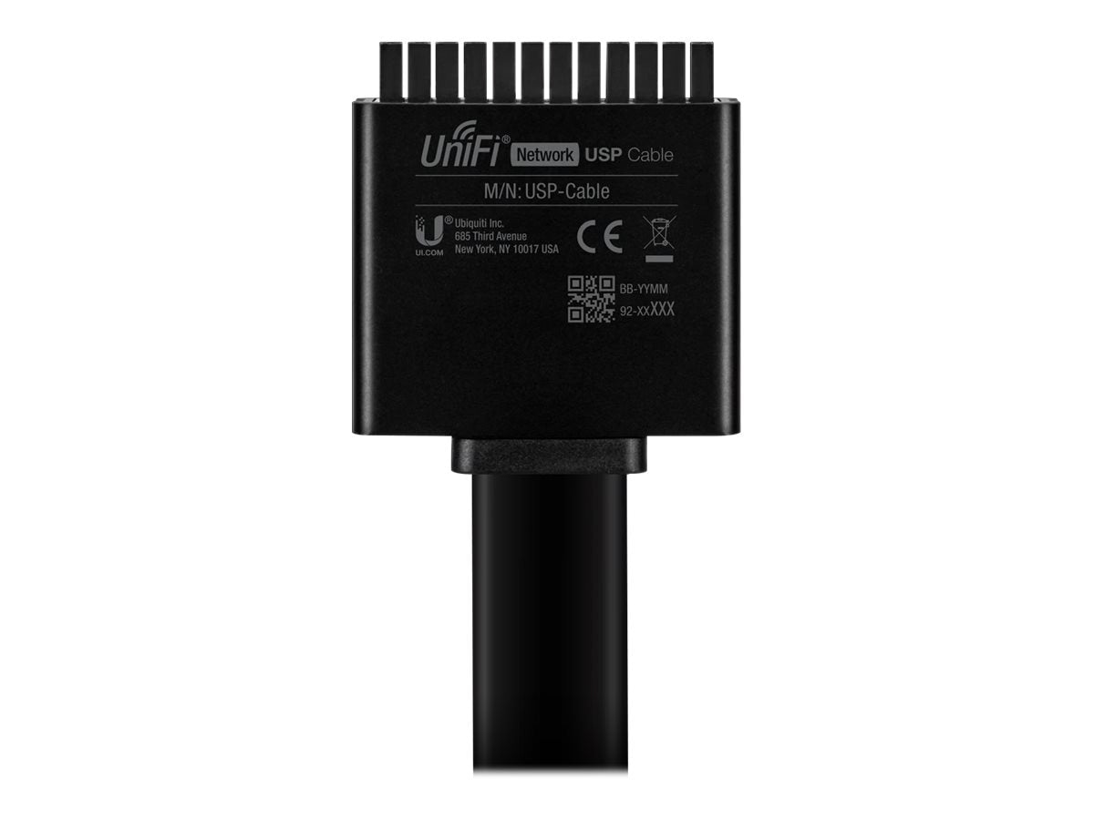 Ubiquiti UniFi Smart Power Cable USP-Cable