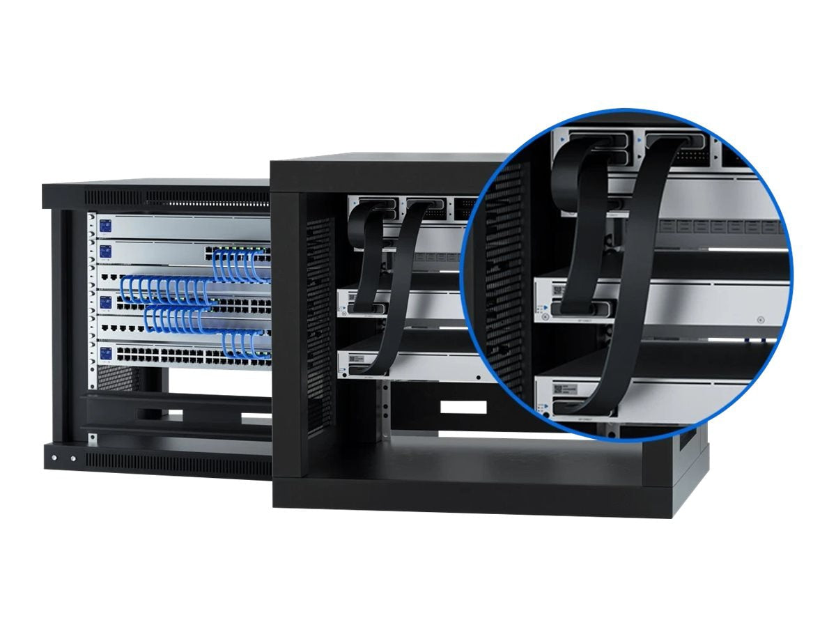 Ubiquiti UniFi Smart Power Cable USP-Cable