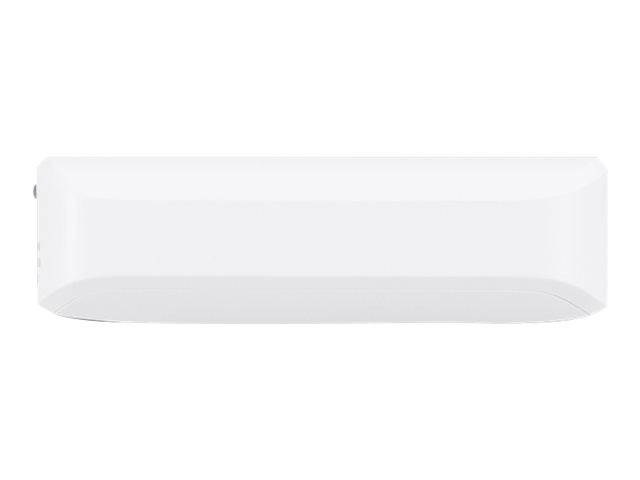 Ubiquiti UniFi Switch Flex Mini