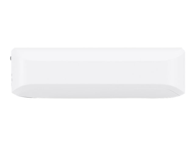 Ubiquiti UniFi Switch Flex Mini