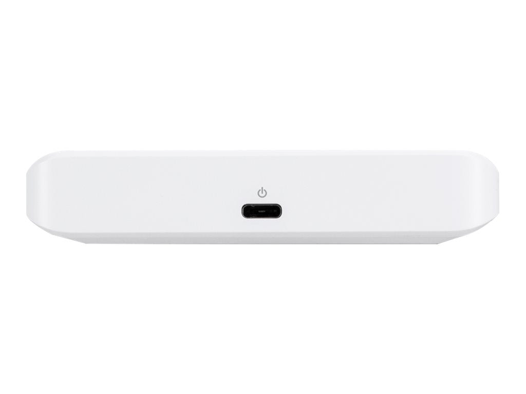 Ubiquiti UniFi Switch Flex Mini