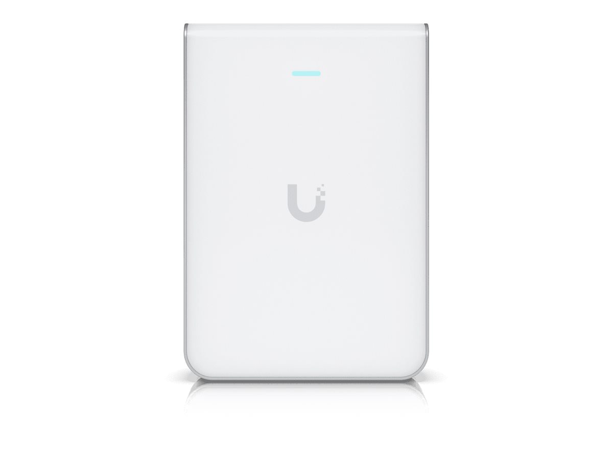 Ubiquiti UniFi U7 Pro Wall
