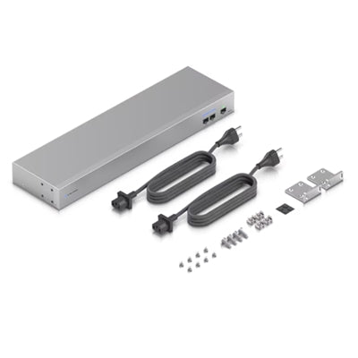 Ubiquiti UniFi WAN Switch USW-WAN
