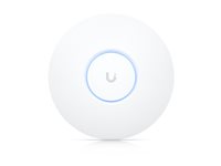 Ubiquiti UniFi nanoHD - Wi-Fi 5 Access Point