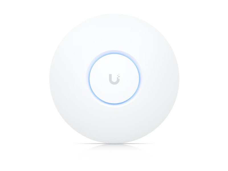 Ubiquiti UniFi nanoHD - Wi-Fi 5 Access Point