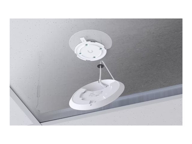 Ubiquiti UniFi nanoHD - Wi-Fi 5 Access Point