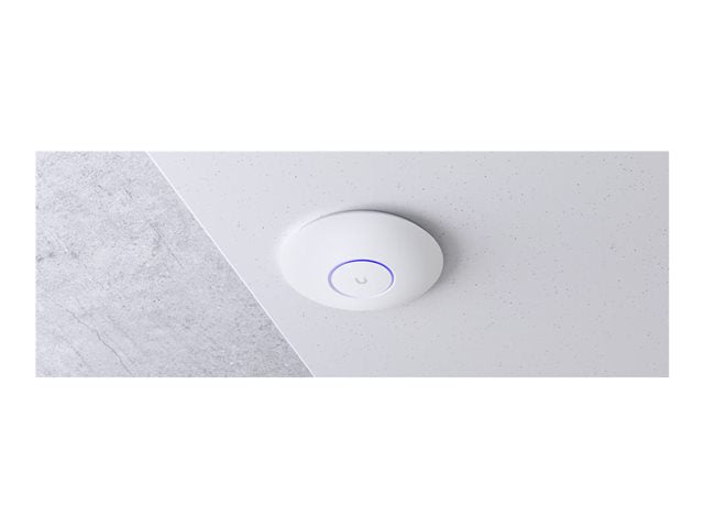 Ubiquiti UniFi nanoHD - Wi-Fi 5 Access Point