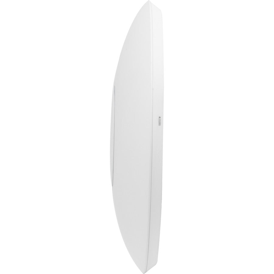 Ubiquiti Unifi Uap-Ac-Pro Ieee 802.11Ac 1.27 Gbit/S Wireless Access Point