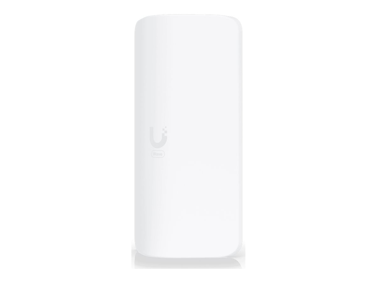 Ubiquiti Wave AP Micro 60 GHz PtMP Access Point