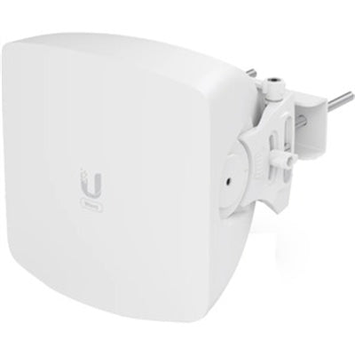 Ubiquiti Wave Access Point Wave-AP-US