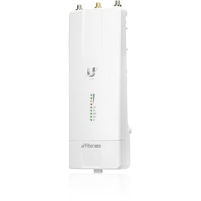 Ubiquiti airFiber 5XHD Radio