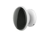 Ubiquiti airMAX IsoStation 5AC Bridge