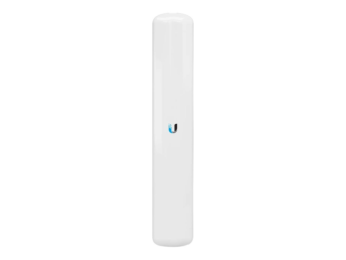 Ubiquiti airMAX Lite 5AC Access Point LAP-120-US