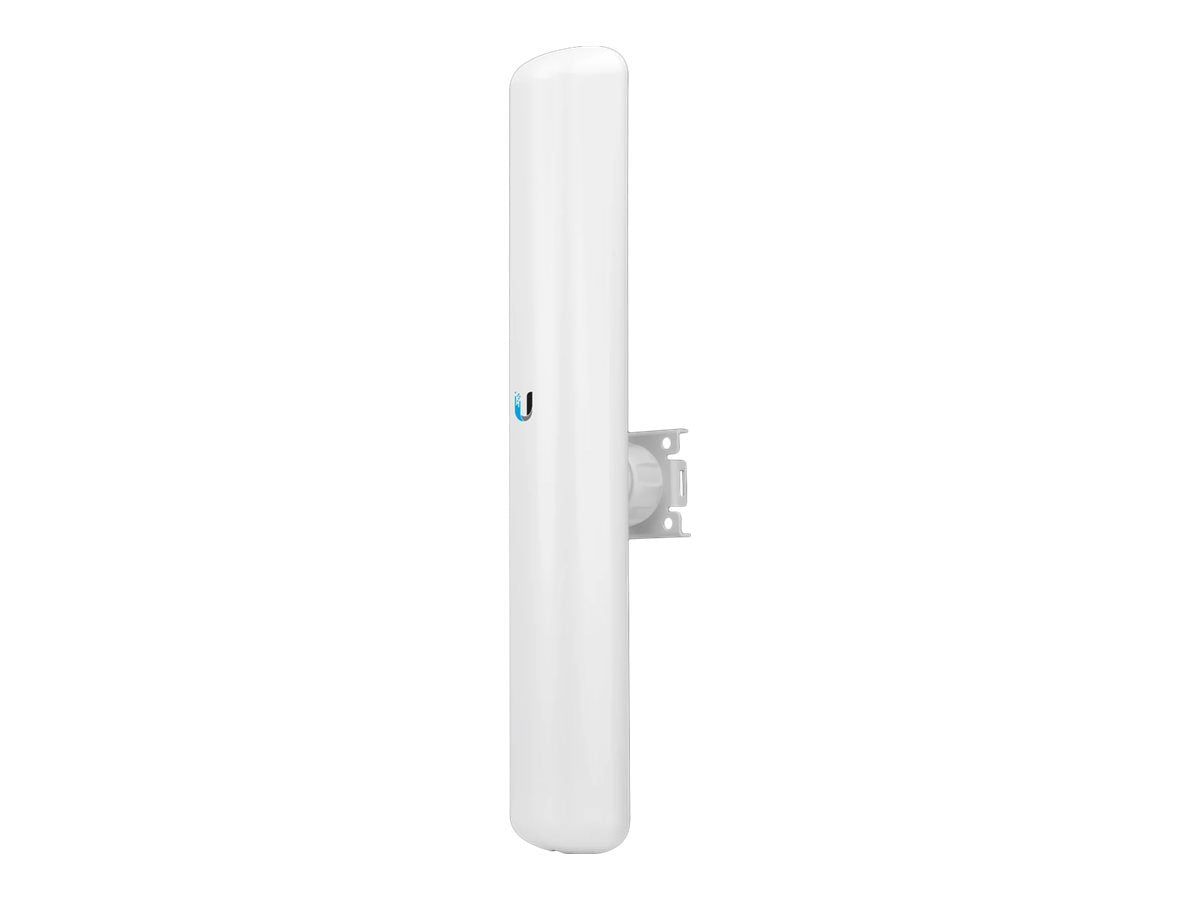 Ubiquiti airMAX Lite 5AC Access Point LAP-120-US