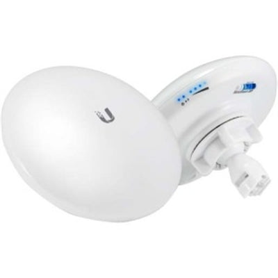 Ubiquiti airMAX NanoBeam M5-16 5 GHz Bridge