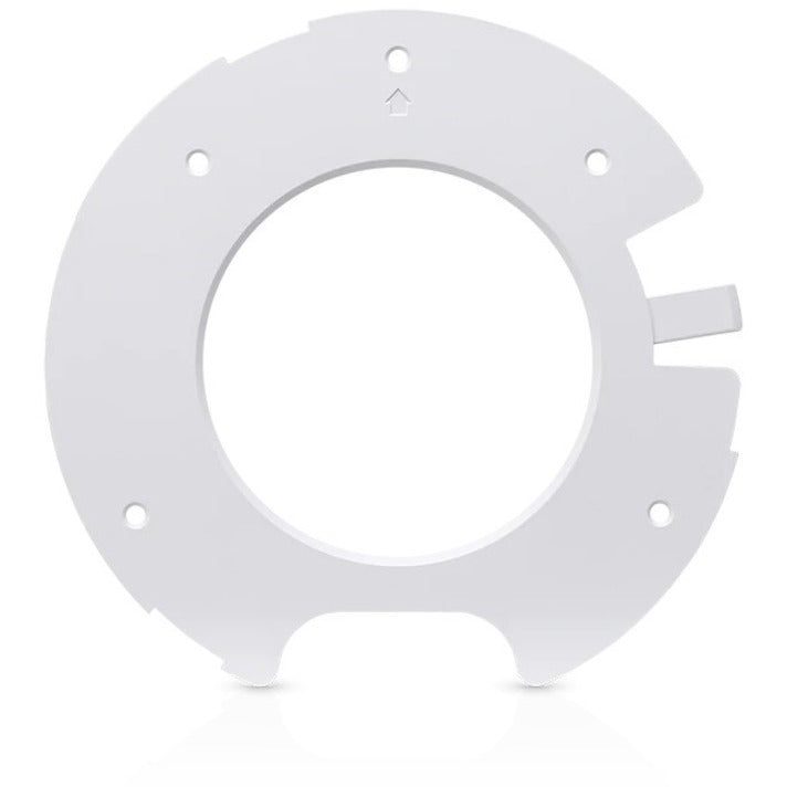 Ubiquiti nanoHD nanoHD-RetroFit-3 Mounting Bracket for Wireless Access Point - 3