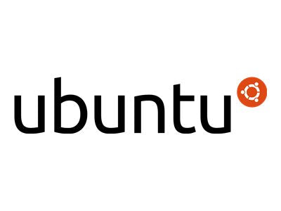 Ubuntu Linux - License - 1 license - CTO