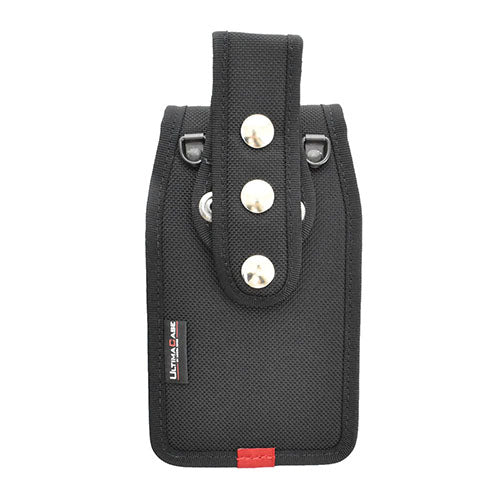 UltimaCase 591DW-AI3704DW Holster with Flap
