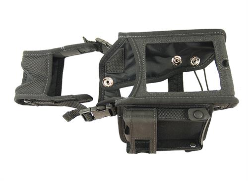 UltimaCase AA1098DW OP Case for Zebra MC9190-Z with CAC