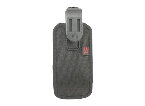 UltimaCase AA1201DW Agora Leather Holster