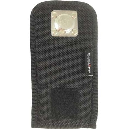 UltimaCase AC1648DW AGORA Edge Holster