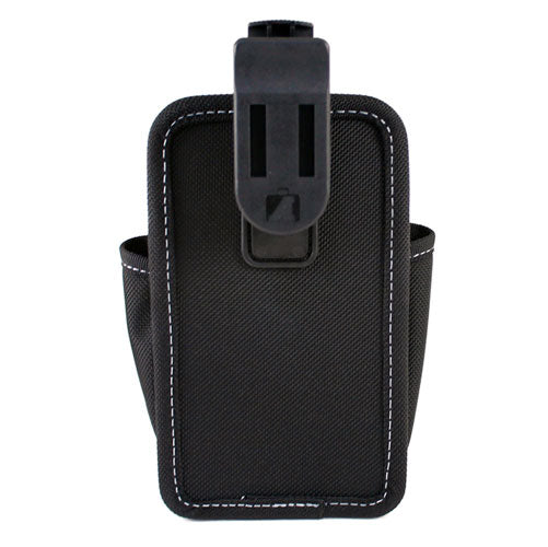 UltimaCase AE2397DW Holster for MC55/MC65/MC67