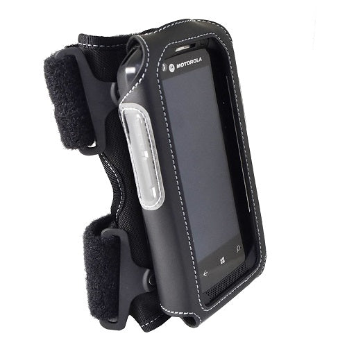 UltimaCase AE2452DW Agora Edge Carrying Case Wristband