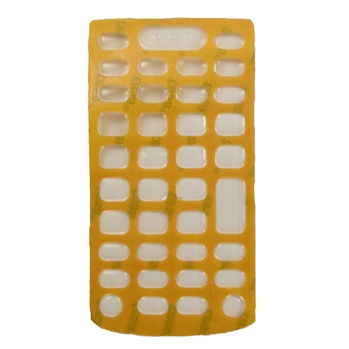 UltimaCase AE2499DW Zebra MC3000 38 Key Keypad Protector