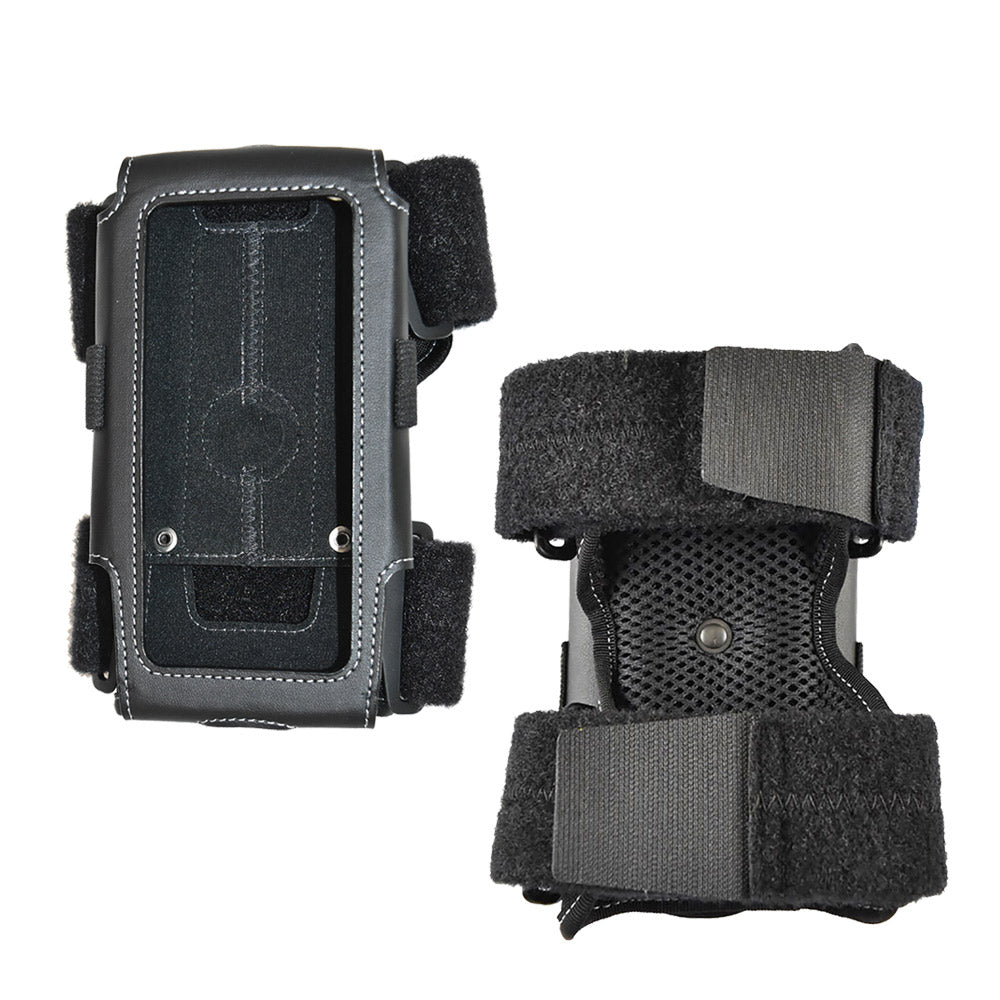 UltimaCase AF2560DW Agora Edge Carrying Case Wristband