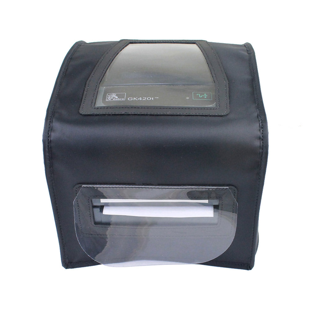 UltimaCase AF2612DW Printer Protection Cover