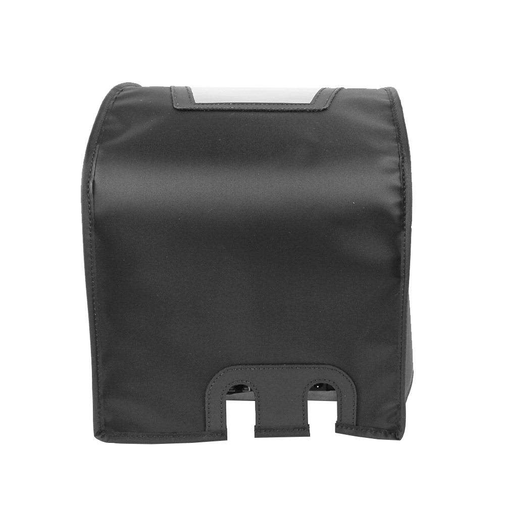 UltimaCase AF2612DW Printer Protection Cover
